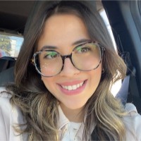 Karina De Rosa