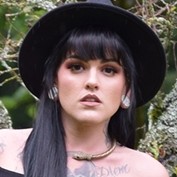 Shelby Thomas