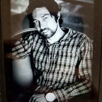 Yann Lefert