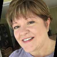 Kathy Prince
