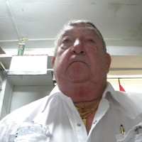 Mike Boggs