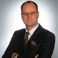 Michael Melichar