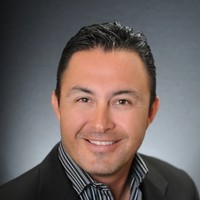 Edgard Espinosa