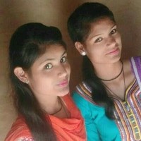 Sarvend Rawat
