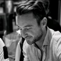 Luca Santoro