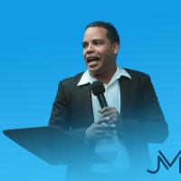 Joell Moises Montero Jimenez