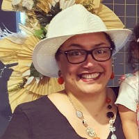 Yvonne Tiananga