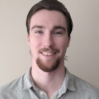 A. Devin Kendall