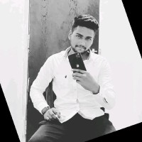Mayur Thorat