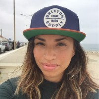 Natalia Tapia Pardo