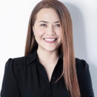 Paola Servín