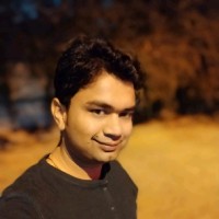 Amit Kumar
