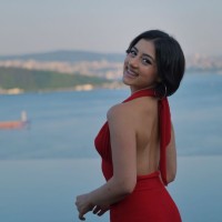 Dora Duru