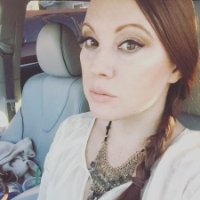 Tara Mcconnell