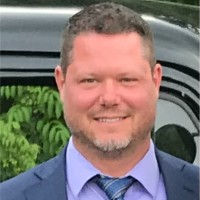 Steve Snider