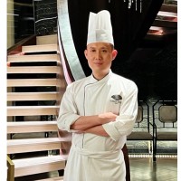 Li Qiang