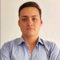 Christian Felipe Zuluaga Urbano