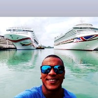 Herbert Junior