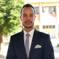 Muhammad Tharwat