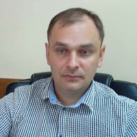 george Dgebuadze