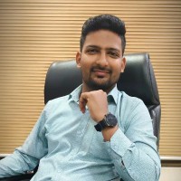 Aditya Dawale