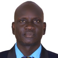 Abraham Bol Tor