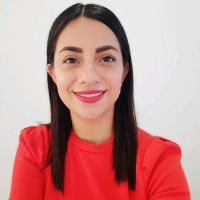 Primavera Ruiz Herrera