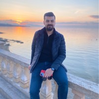 Hüseyin Ögrünç