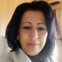 Brenda Jose Garcias Carpios