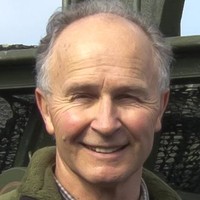 Richard Marker