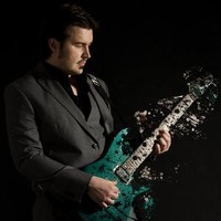 Rich Gordon