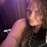 Jennifer Hepner
