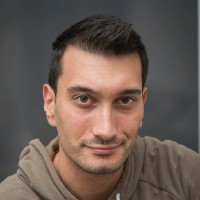 Giuseppe B.