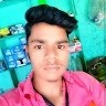 Lakshman Vishwakarma