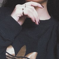 Hania Bukhari
