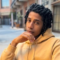 Emmanuel Williams