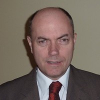 Noel Brennan