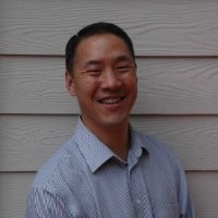 Austin Huang