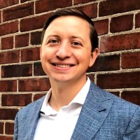Steven Gilbert, CFP®, RICP®, APMA®