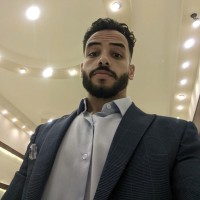 Abdulrahman Elsayed