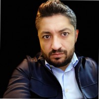 Mohamed Abdel Rauf Saad