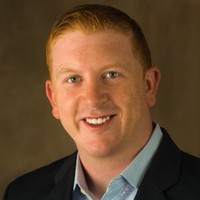 Kevin D. Doyle