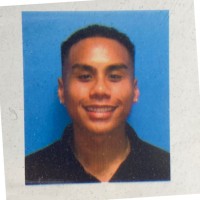 Philip Orpilla