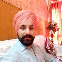 Ramandeep Singh