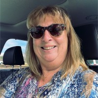 Frances Wiley