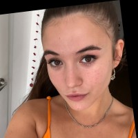 Júlia Jové López
