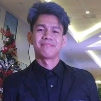 Bryan Kim Recto