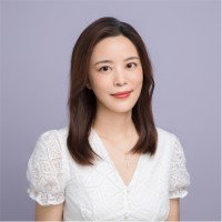 Li Zhang