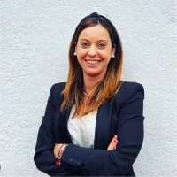 Marta Fernández Gómez