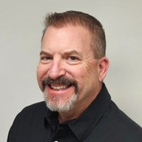 Rob Germain
